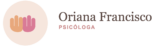 orianafrancisco.com